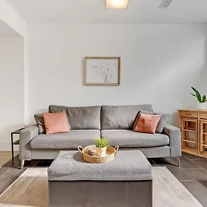 In The Heart Of Downtown Apartment Toronto